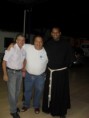 /album/galeria-de-fotos/frei-rogerio-e-donizeti-jpg/
